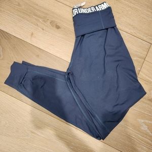 Under Armour pant